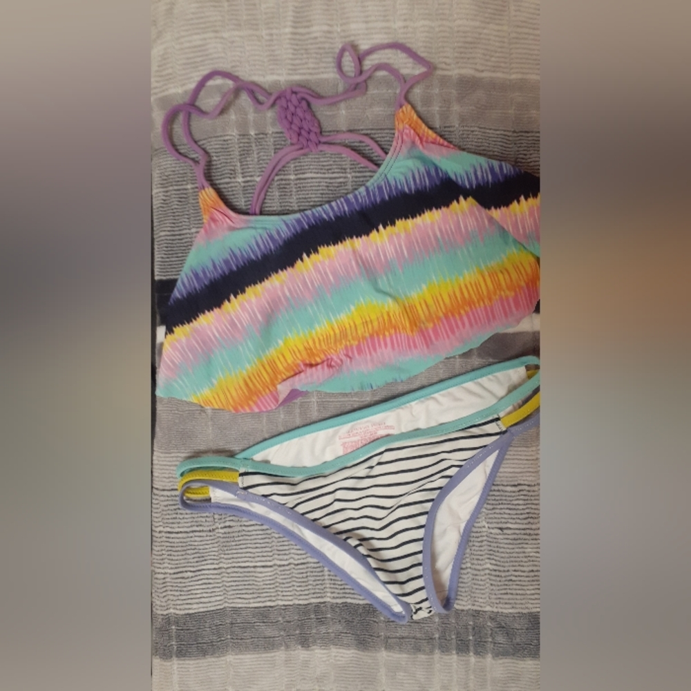 Bikini
